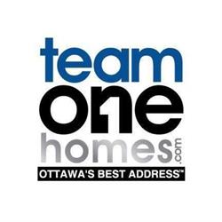 Teamonehomes.Com, Stittsville, ON opening hours
