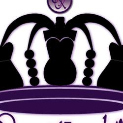 Cutekingdom Fashion, Brampton, ON opening hours