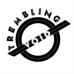 Trembling Void Studios, Vancouver, BC opening hours