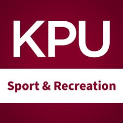 Kpu Sport & Rec, Surrey, BC opening hours