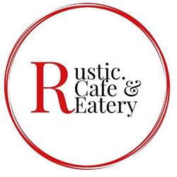 Rustic Cafe & Eatery, Belleville, ON opening hours