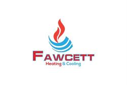 Fawcett Heating & Cooling, Cochrane, AB opening hours