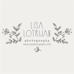 Lisa Lotrijan; Photographer, Kitchener, ON opening hours