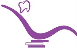 Hill Dental Orangeville, opening hours