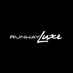 Runway Luxe, Toronto, ON opening hours