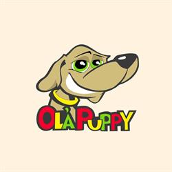 Ola Puppy Dog Grooming, Pitt Meadows, BC opening hours