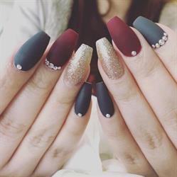 HD Nails Spa, New Westminster, BC opening hours