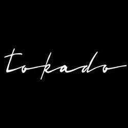 Tokado Eyewear, Mont-Royal, QC opening hours