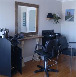 Hair Port, Kanata, ON opening hours