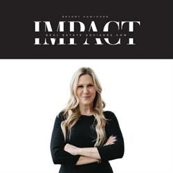 Bryony Hawthorn Real Estate, St. Catharines, ON opening hours