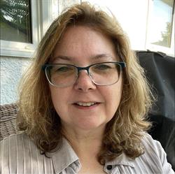 Michelle Beauchamp Counselling, Winnipeg, MB opening hours