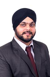WARIS SINGH - The Mortgage Advisor, Vancouver, BC opening hours