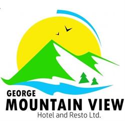 George Mountain View Hotel & Resto, Merritt, BC opening hours