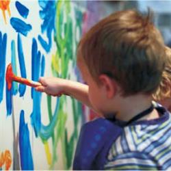 SLC Daycare, Oakville, ON opening hours