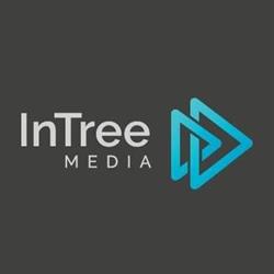 Intree Media, Vancouver, BC opening hours