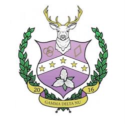 Gamma Delta Nu, North York, ON opening hours