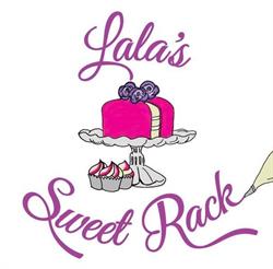 Lala's Sweet Rack, St. Catharines, ON opening hours