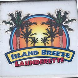 Island Breeze Launderette, Ingersoll, ON opening hours