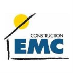 Construction Emc, Shefford, QC opening hours