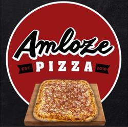 Amloze Pizza, Windsor, ON opening hours