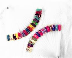 Kim's Nail & Salon, Oshawa, ON opening hours