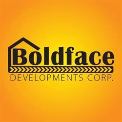 BoldFace Development Corp., Oakville, ON opening hours