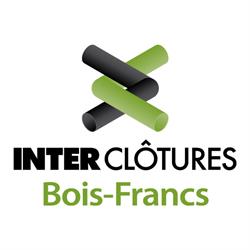 Inter Clôture Bois-Franc, Warwick, QC opening hours
