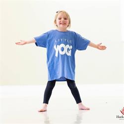 Kids Yoga, Port Perry, ON opening hours