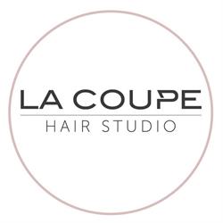 La Coupe, Hair Studio, Edmonton, AB opening hours