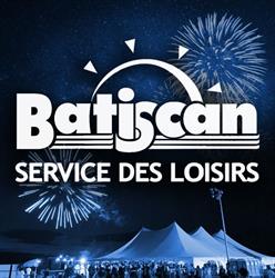 Loisirs de Batiscan, opening hours