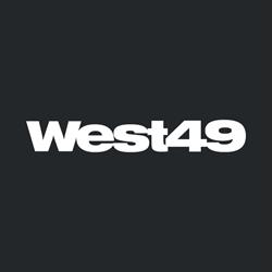 West 49 (Heritage Place Sc), Owen Sound, ON opening hours