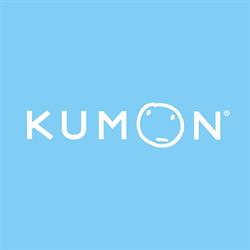 Kumon (Chilliwack - Vedder Pointe), opening hours
