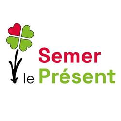 Semer le présent, Saint-Charles-sur-Richelieu, QC opening hours