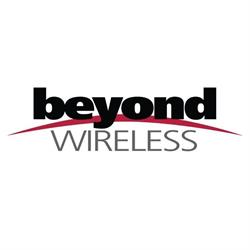 Beyond Wireless (Goderich, Ontario), opening hours