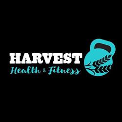 Harvest Health & Fitness, Sanford, MB opening hours