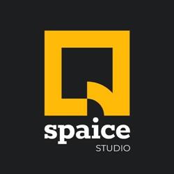 Spaice Studio, Markham, ON opening hours