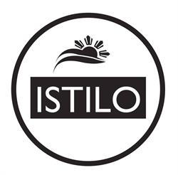 Istilo Pilipino Calgary, opening hours