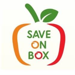 Save On Box - Produce Wholesaler, Calgary, AB opening hours