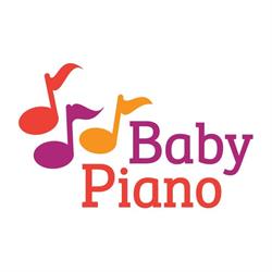 Baby Piano - Hands-on music classes for ages 0-5, Etobicoke, ON opening hours