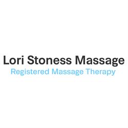 Lori Stoness Massage, RMT, Aurora, ON opening hours