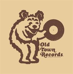 Old Town Records, Lunenburg, NS opening hours