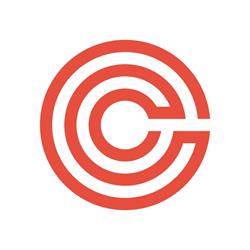 Connect Physiotherapy & Exercise, Edmonton, AB opening hours