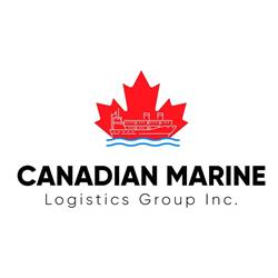 CANADIAN MARINE LOGISTICS GROUP Inc., Montréal, QC opening hours
