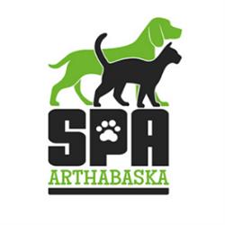 Société Protectrice des Animaux d'Arthabaska, opening hours