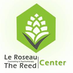 Centre Le Roseau - Psychothérapie & Counseling, Ottawa, ON opening hours