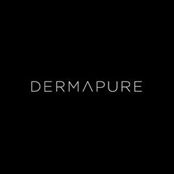 Dermapure Vieux-Longueuil, opening hours