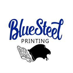 Blue Steel Design Ltd., Powell River, BC opening hours