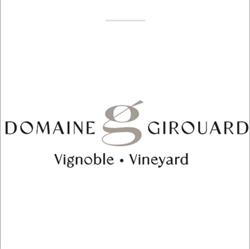 Vignoble Domaine Girouard, Sutton, QC opening hours