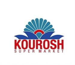 Kourosh Supermarket, North York, ON opening hours