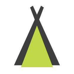 Smart Start Camp, London, ON opening hours